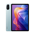 Xiaomi Redmi Pad 2